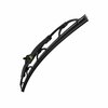 Valeo Valeo Products Wiper Blade, 24 24